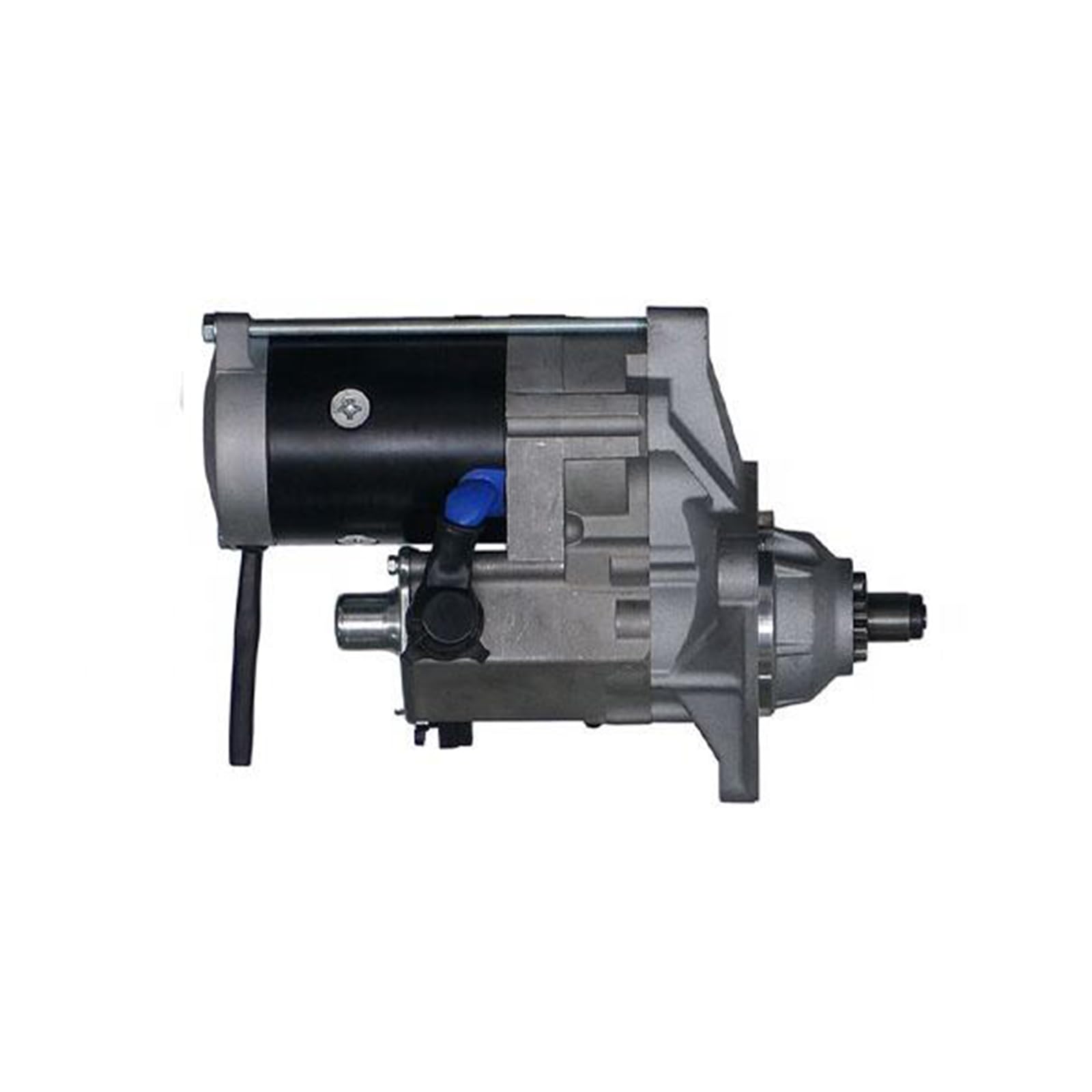 Amazon.com: OCTOT Starter Motor 3920328 3283813 3957589